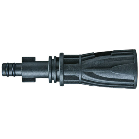 Accessoire connecteur pour HW1200/HW1300 MAKITA 197853-7 (1/3)