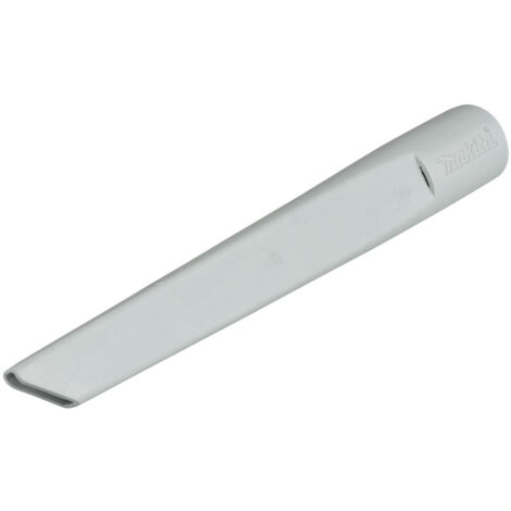 Suceur plat en caoutchouc 330 x Ø35 mm MAKITA 422437-5 (1/3)