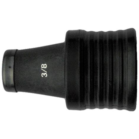 Manchon de guidage Makita 3/8 (122212-6)". (1/2)