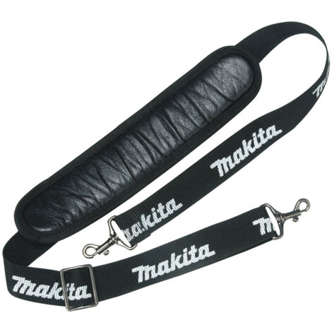 MAKITA 166058-0 Faisceau de câbles pour MAKITA DLS600 (1/2)