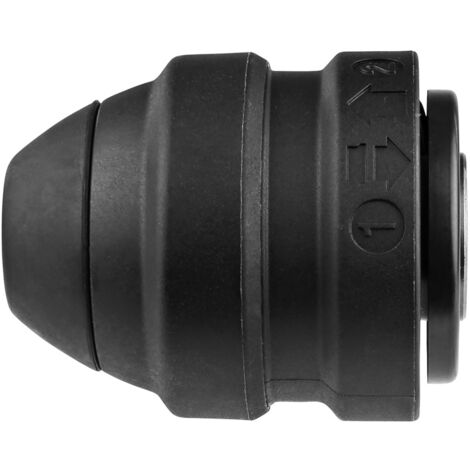 MANDRIN CPL MAKITA 125420-8 (1/3)