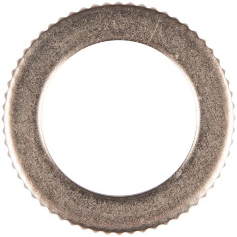 Bague de réduction Makita 20-15,88x1,2mm (B-20987)