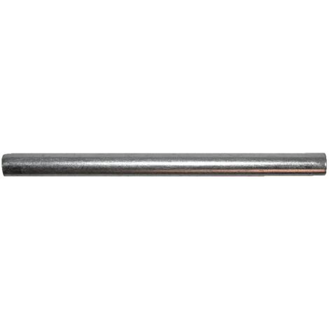 AXE CLE A BOUGIE MAKITA 671001079 (1/2)