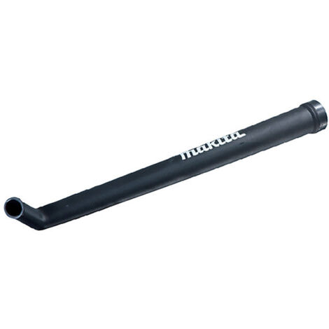 Embout long pour souffleur MAKITA TP00000199