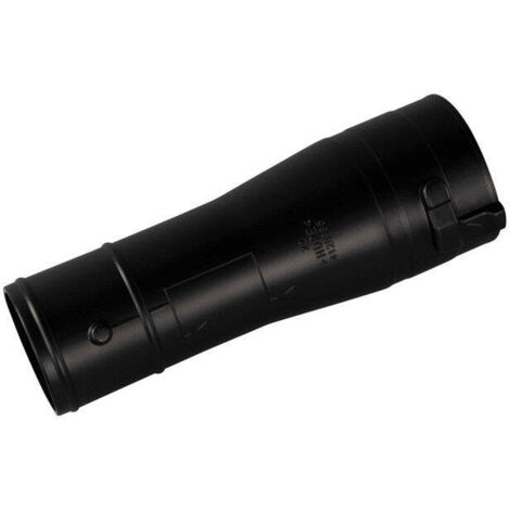 ADAPTATEUR DE BUSE MAKITA 191L13-5 (1/4)