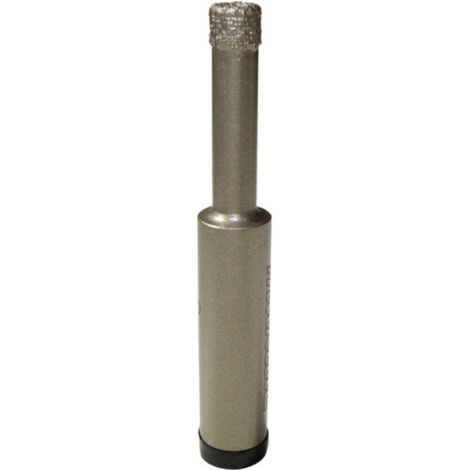 FRAISE DIAMANT 10MM PERCEUSE MAKITA B-51845 (1/3)