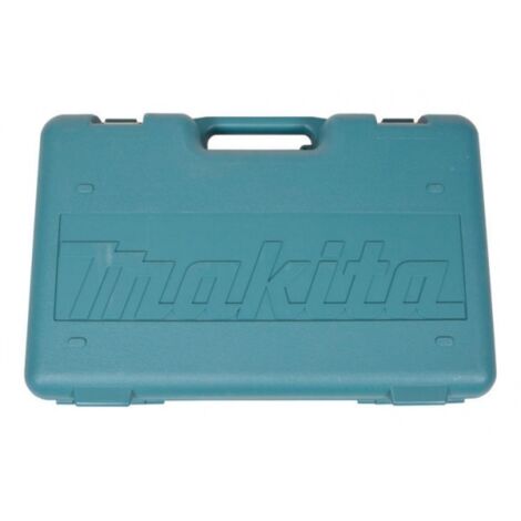 COFFRET PLASTIQUE MAKITA 824897-1 (1/5)