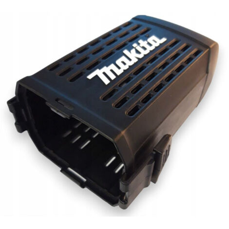 BOITE POUSSIERE MAKITA 450770-5