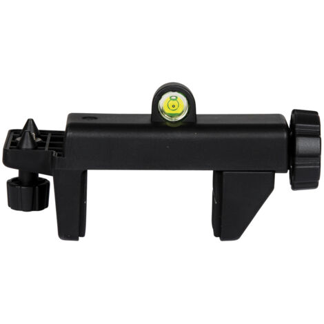 SUPPORT DE RECEPTEUR LE00855702 MAKITA LE00835249 (1/2)