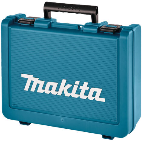 Boîte de transport en plastique MAKITA 158597-4 (1/2)