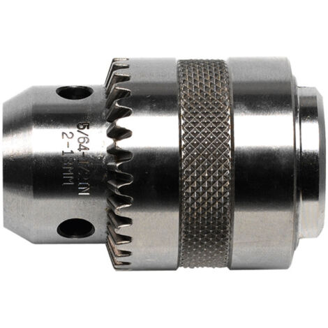 Makita DENTAL BORE LINDER 13mm (193519-7) (1/2)