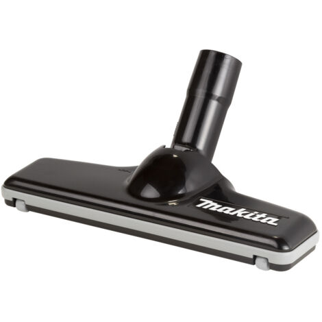 Buse pour sol 225 mm noir MAKITA 123539-7 (1/2)