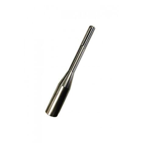 Outil à piquet de terre SDS-MAX Ø22,2 mm MAKITA E-13041 (1/6)