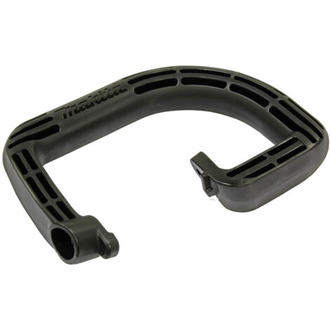 Poignée Ronde pour PC5010C MAKITA 458690-7