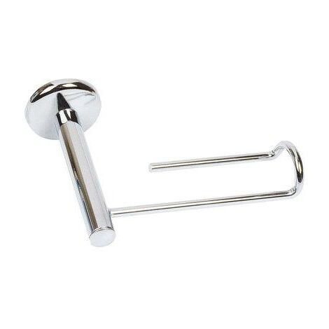 DISTRIBUTEUR PAPIER CHROME GODONNIER 241611 (1/2)