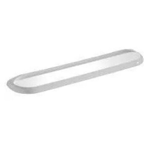 TABLETTE LAVABO 600 DUROFORT PELLET 016160 (1/5)