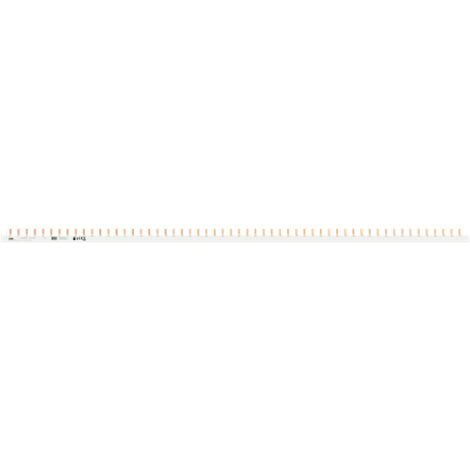 Kit Alimentation Schneider cable 16mm2 pour Peigne Vertical - 14905