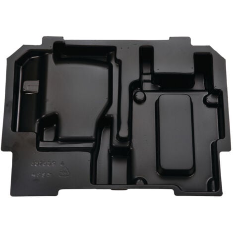 Moulage Mak-Pac MAKITA 837639-4 pour DJV 180