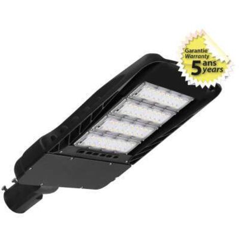 TETE DE LAMPADAIRE SERIE 500X 230 W 4000K (1/3)