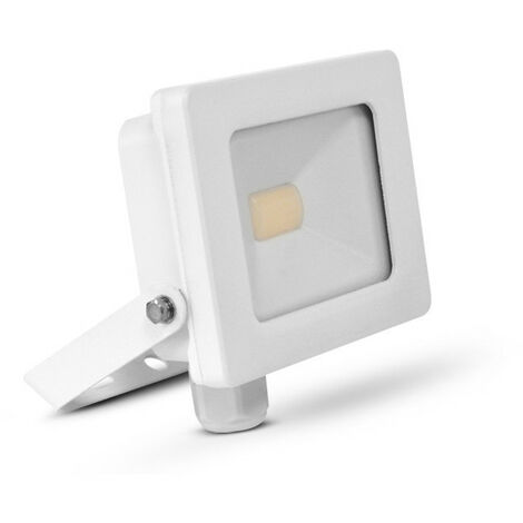 LUMOS II SANS CABLE PROJECT 10W 4000K BLC IP65 5ANSMIIDEX VISION-EL100196 (1/2)