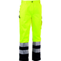 PANTALON OLYMPUS JN/BL 44 HEROCK 25MTR1602YENY-44
