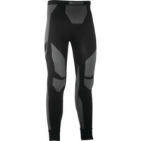 PANT THERMAL HYPNOS NR L/XL HEROCK 23MUN1502BK-L/XL