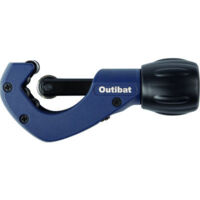 COUPE TUBE MULTICOUCHES MC38 OUTIBAT QE 9110A