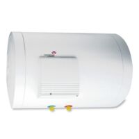 CHAUFFE EAU 150L HORIZ.MON ARISTON 3010200