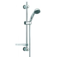 TOTEMA STANDARD+MUTINE 2+VALF. 1M50 SS/BOITE 97520000000 VALENTIN 97520000000