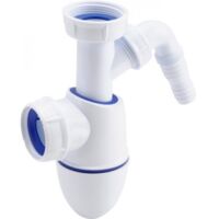EASYPHON EVIER PRISE MACHINE A LAVER NICOLL 0224360