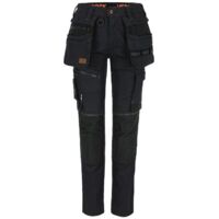 PANT LINX PREMIUM TEC BLEU T42 HEROCK 23MTR2201JE-42