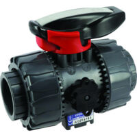 VANNE PVCU COLLER 40 GIRPI VKD40EPM