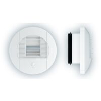 Bouche hygroréglable BAHTCP154540HT03 NATHER 911364