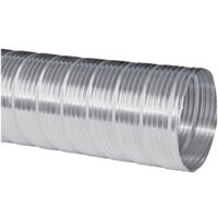 Conduit semi rigide alu A1 SRFAC2003000A1 NATHER 546102