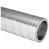 Conduit circulaire SRI200300025 NATHER 291993