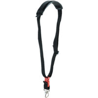 SANGLE MAKITA 125802-4