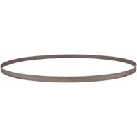 BAND SAW BLADE 18 BIMETAL MAKITA B-10350