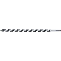 MECHE A BOIS 7/16'' 20x165MM MAKITA D-36108