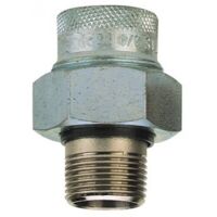 RACCORD DIELECTRIQUE MF 3/4 24332 WATTS INDUSTRIES 2224332