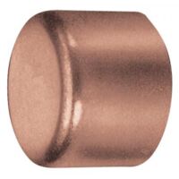 BOUCHON FEMELLE 300 CU 18 SUDO THERMADOR 530118