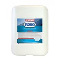 NETTOYANT SOL.R200 10L SENTINEL PERFORMANCE R200L-10L-FR