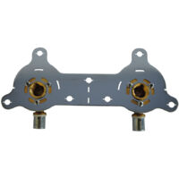 Kit ACOPLAQ à sertir DN16 THERMACOME 524101-C5