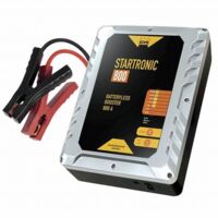 BOOSTER S/BATTE.STARTRONIC 800 GYS 026735