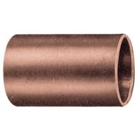 MANCHON 270 CU 6 SUDO THERMADOR 527006