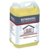 BIONIBAGEL 10 LITRES BOSCH THERMOTECHNOLOGIE 7716900622