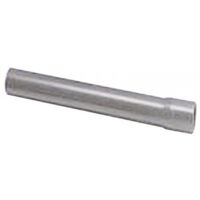 TUBE PVC PRESSION 63X4,7 6M PIPELIFE 111125/001