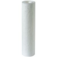 Cartouche Puromelt 9"3/4 25µ AFIMO PM25-93