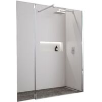 DOMAO PAROI H100 97-98,5 ALUTRADE IMPEXP EURL ALGKH100-1B