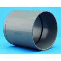 MANCHON PVC D.100 JT ADEQUA WS S.L. 1001201