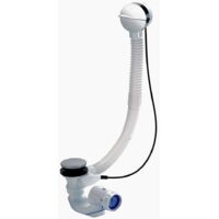 Vidage baignoire EASYBAIN EB07 NICOLL 203611